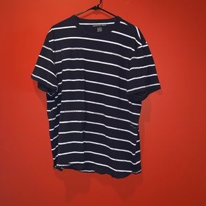 American Eagle Men’s T-shirt